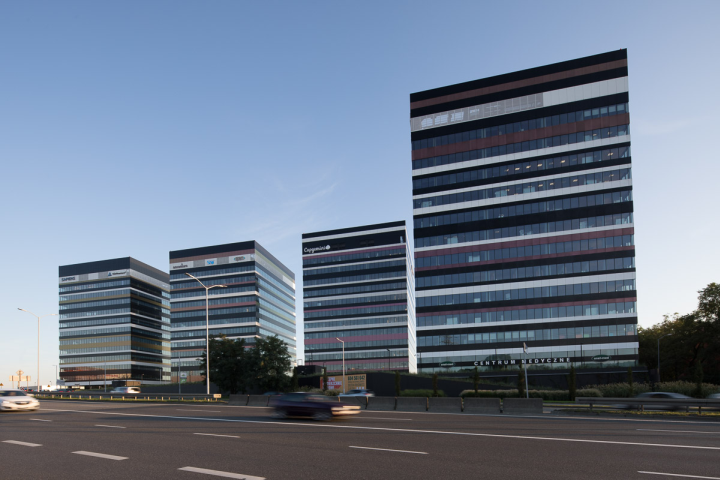 /uploads/posts/5c7a35aac37d177d72befa303d5271bc279e4155/images/Silesia Business Park.png